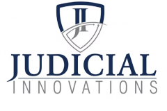 Judicial Innovations